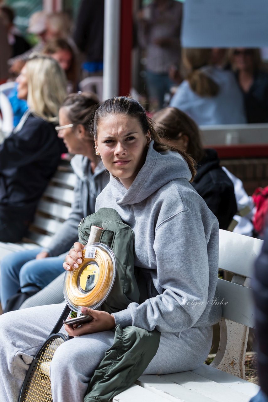Bild 55 - Ostsee Cup